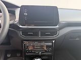 Volkswagen T-Cross (2025) People 5G 1,0TSI - náhled 13