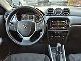 Suzuki Vitara (2016) 1.6VVT 88KW Automat COMFORT - náhled 23