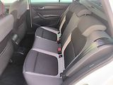 Škoda Fabia (2015) 1.2 TSi, Ambition - náhled 10