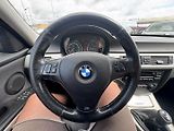 BMW Řada 3 (2006) 330D M57 3,0 R6 170KW STK KOLA - náhled 23