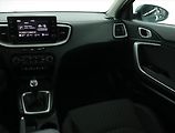 Kia Ceed (2023) Spin 1.0 T-GDI, SPIN, DPH - náhled 8