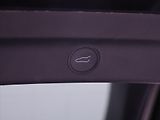 Tesla Model Y Long Range AWD 75kWh SoH 90% - náhled 10
