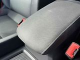 Volkswagen Golf Sportsvan (2015) 1.2TSi, AC, temp, park - náhled 18