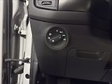 Škoda Kodiaq 2,0   TDI RS REZERVACE - náhled 16