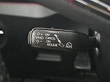 Škoda Kamiq (2023) 1.5TSi DSG 110kW MONTE CARLO - náhled 32