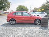 Seat Leon (2002) 1.9TDI 66KW DIGI – 2x KOLA - náhled 3