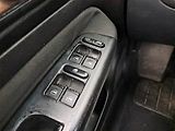 Volkswagen Golf (2003) 1.4 16V, nová STK - náhled 15