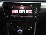 Škoda Superb (2018) Ambition 1.5 TSI, Automat - náhled 12