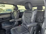 Mercedes-Benz Třídy V V250d 4M Avantgade CZ, 1.maj - náhled 10