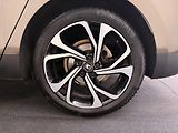 Renault Grand Scénic 1.3TCe 103kW Bose 7-Míst TZ - náhled 10