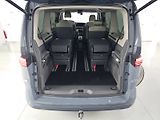 Volkswagen Multivan (2023) 2.0TDI DSG 110KW STYLE TAŽNÉ N - náhled 34
