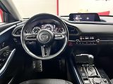 Mazda CX-30 2.0i Skyactiv-G 110 kW Bose - náhled 19