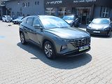 Hyundai Tucson 1,6T-GDi 110kW SMART  - náhled 1