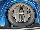 Škoda Kamiq (2025) Monte Carlo 1.0 TSI 85 kW - náhled 33