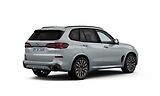 BMW X5 xDrive30d - náhled 1