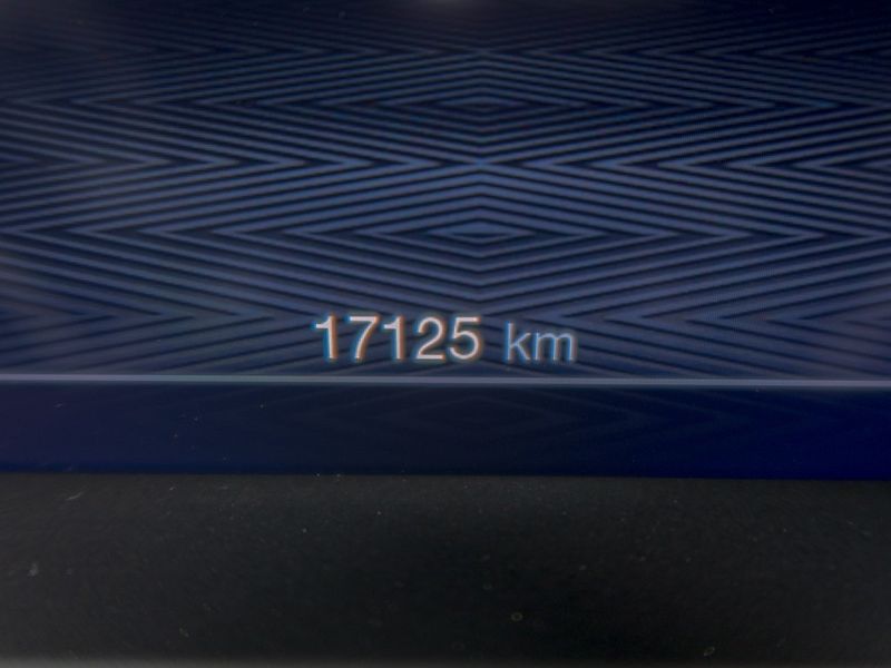 Alfa Romeo Stelvio (2024) 2.2D 154KW Q4 – VELOCE - fotka 34 z 71