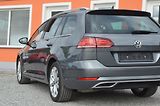Volkswagen Golf (2017) 2.0 TDi 110kW HIGHLINE / LED - náhled 9