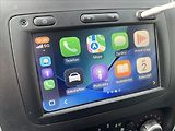 Fiat Talento 2,0 MTJ 107KW L2H1 ČR.1.MAJ. - náhled 15