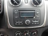 Dacia Sandero 1,0i 66kW STEPWAY  ČR NAJ.4000 - náhled 13