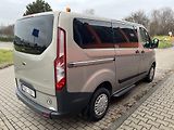 Ford Tourneo Custom 2.2 TDCi 9 Míst - náhled 4