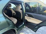 Mercedes-Benz GLE (2025) 450d 4MATIC Edition 140 Years - náhled 12