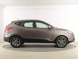 Hyundai ix35 (2015) 1.7 CRDi, Serv.kniha, Kůže - náhled 6