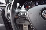 Volkswagen Golf (2019) 1.5TSI 96kw IQ.DRIVE NAVI ACC  - náhled 33