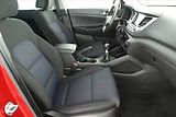 Hyundai Tucson (2016) 1.7 CRDi, Serv.kniha, Navi - náhled 7