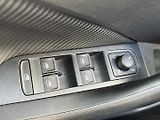 Škoda Kamiq Monte Carlo - náhled 21