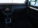 Škoda Octavia (2018) 1.6 TDI, Automat, Tempomat - náhled 8