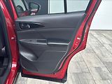 Mitsubishi Eclipse Cross 2,4 PHEV 188PS  A/T 4x4 - náhled 21