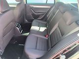 Škoda Octavia (2018) 1.5 TSI, Navi, AC, temp - náhled 10