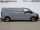 Volkswagen Transporter (2026) NOVÝ SKŘÍŇ 2.0 TDI 4M 8A DR - náhled 31