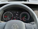 Volkswagen Transporter (2022) LR 2.0 TDI 103kW 4Motion - náhled 22