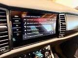 Škoda Kodiaq 2.0 TDi 176 Kw RS Challenge - náhled 13
