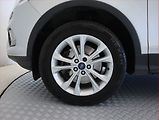 Ford Kuga (2016) 2.0 TDCi, 4X4, Automat, Kůže - náhled 15