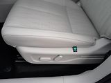 Leapmotor B10 (2026) Design 67kW EV - náhled 18