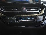 Toyota C-HR (2018) Selection 1.8 Hybrid, Automat - náhled 15