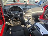 Škoda Octavia 2.0 TDI 4x4 Xenon  - náhled 11
