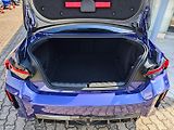 BMW M2 CS Coupe 390kW Velvet Blue - náhled 9