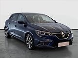 Renault Mégane (2018) 1.6 SCe, Xenony, Tempomat - náhled 1
