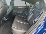Tesla Model S LR AWD Vzduch Yoke Pano Kamera - náhled 18