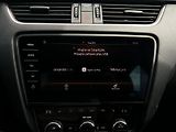Škoda Octavia 1.4TSI 110kW LED Style Kůže TZ - náhled 16