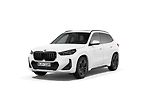 BMW X1 xDrive20d - náhled 1
