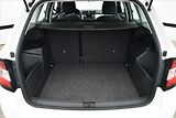 Škoda Fabia 1.2TSi 1.MAJITEL DPH ČR - náhled 11