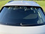 Audi Q3 (2015) 1. majitel - náhled 12