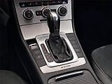 Volkswagen Passat (2012) 2.0 TDI, 4X4, Automat - náhled 13