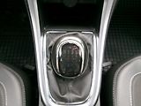 Opel Astra 1,6 CDTi NAVI AUTOKLIMA  - náhled 22