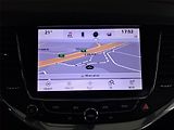 Opel Astra (2017) 1.6 CDTI, Navi, Tempomat - náhled 13