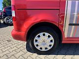 Volkswagen Caddy (2008) TRAMPER 1,9 TDI 77 KW 2. MAJ - náhled 16
